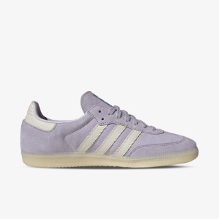 Adidas Sneaker SAMBA OG 