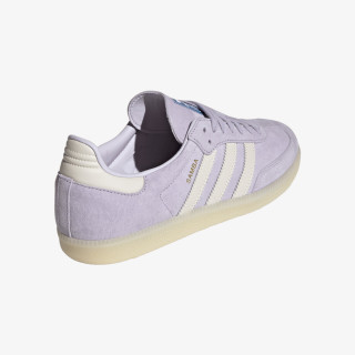 Adidas Sneaker SAMBA OG 