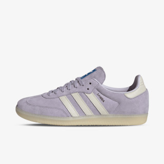 Adidas Sneaker SAMBA OG 