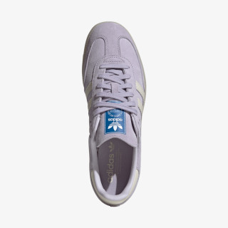 Adidas Sneaker SAMBA OG 