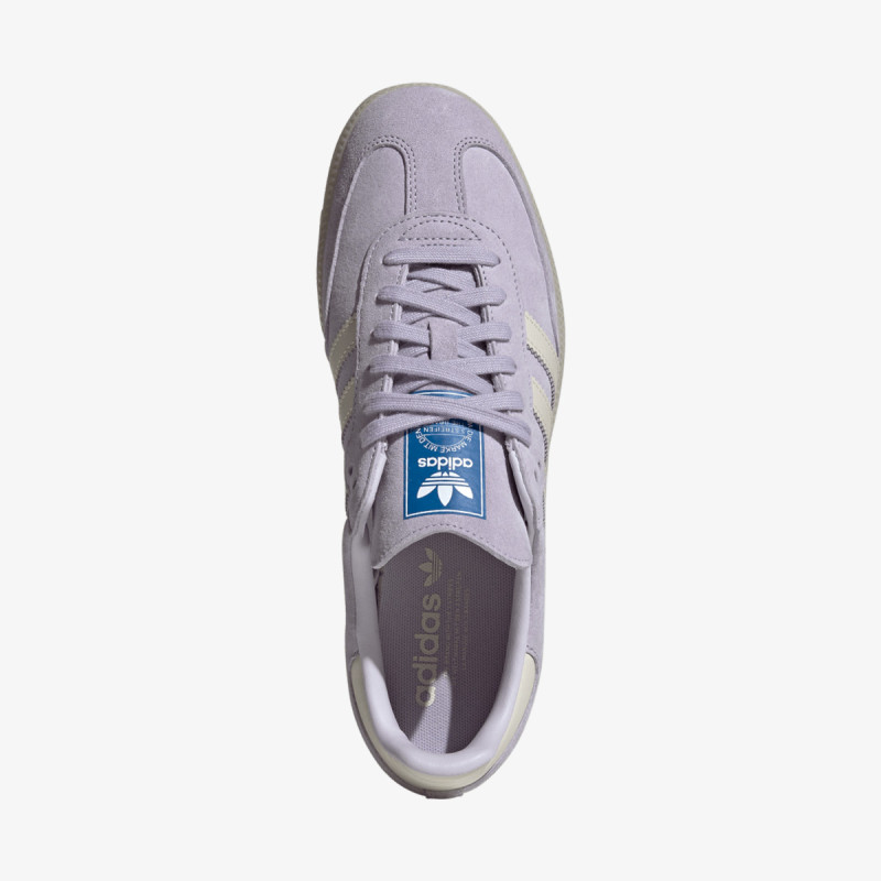 Adidas Sneaker SAMBA OG 