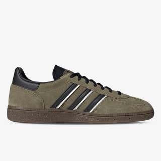 Adidas Sneaker Handball Spezial 