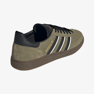 Adidas Sneaker Handball Spezial 