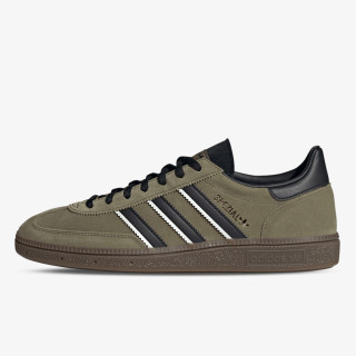 Adidas Sneaker Handball Spezial 