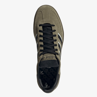 Adidas Sneaker Handball Spezial 