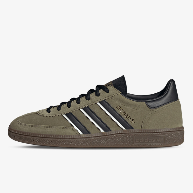 Adidas Sneaker Handball Spezial 