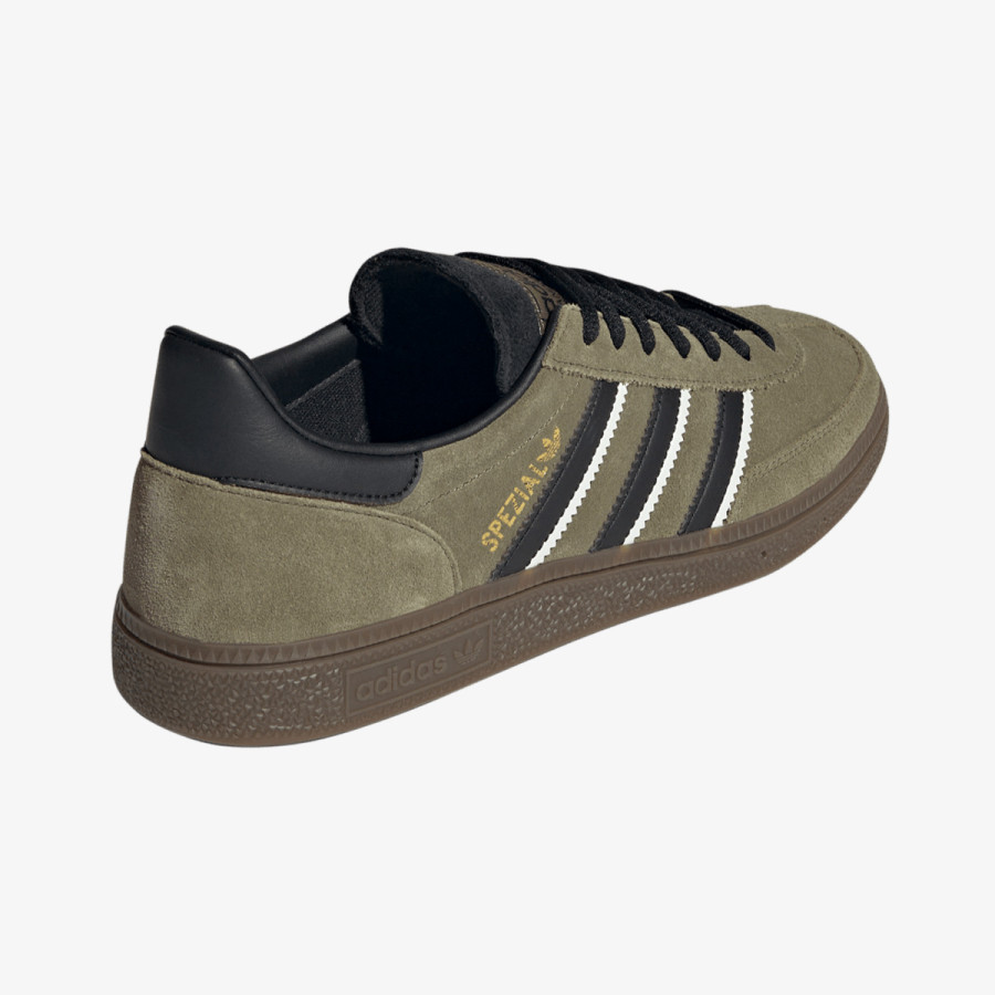 Adidas Sneaker Handball Spezial 