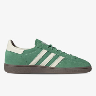 Adidas Sneaker Handball Spezial 