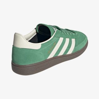 Adidas Sneaker Handball Spezial 