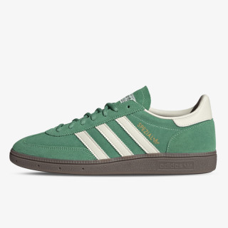Adidas Sneaker Handball Spezial 