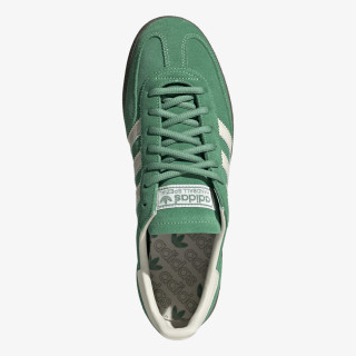 Adidas Sneaker Handball Spezial 