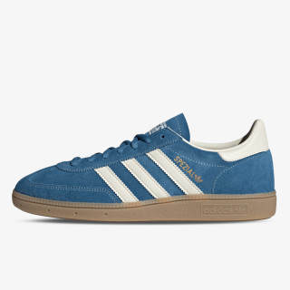 Adidas Sneaker HANDBALL SPEZIAL 