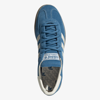 Adidas Sneaker HANDBALL SPEZIAL 