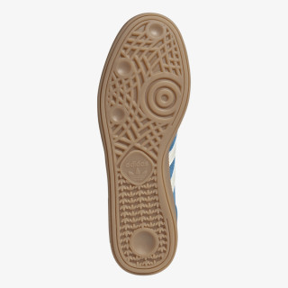 Adidas Sneaker HANDBALL SPEZIAL 