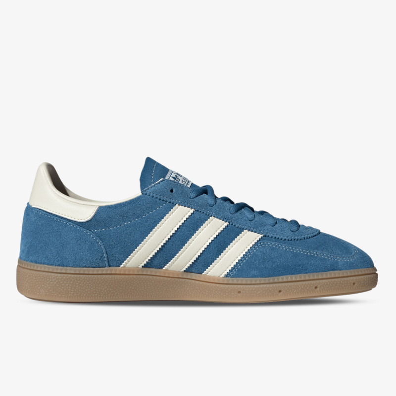 Adidas spezial kék outlet