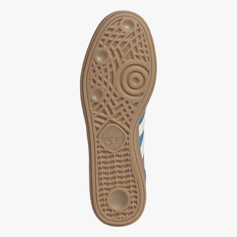 Adidas Sneaker HANDBALL SPEZIAL 