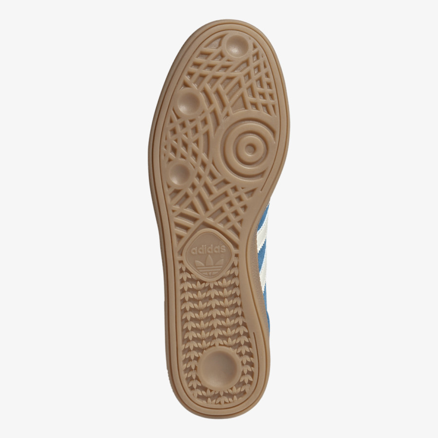 Adidas Sneaker HANDBALL SPEZIAL 