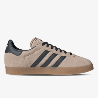 Adidas Sneaker Gazelle 