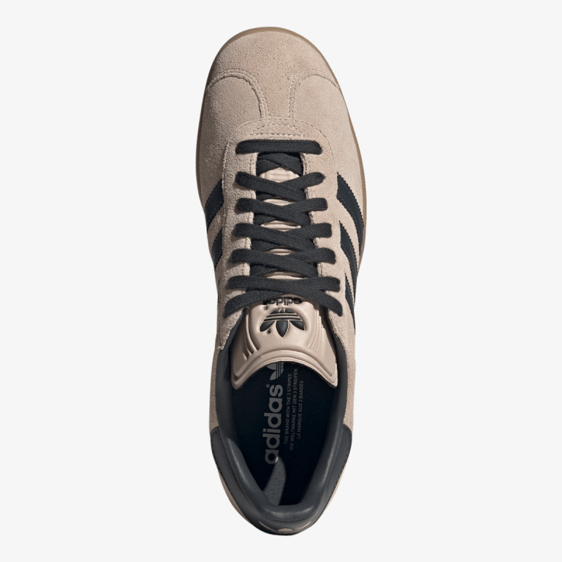 Adidas Sneaker Gazelle 