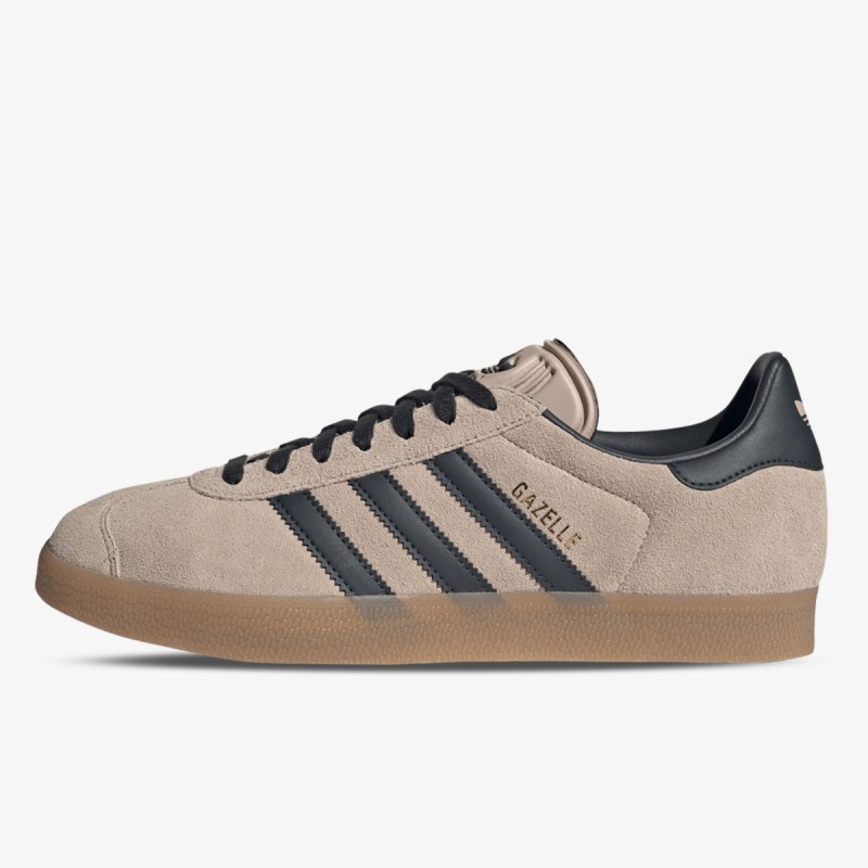 Adidas Sneaker Gazelle 