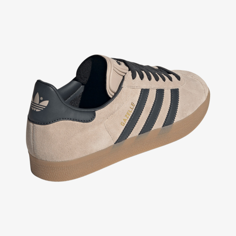 Adidas Sneaker Gazelle 