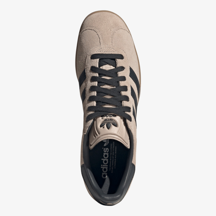 Adidas Sneaker Gazelle 