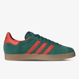 Adidas Sneaker Gazelle 
