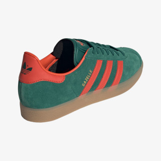 Adidas Sneaker Gazelle 