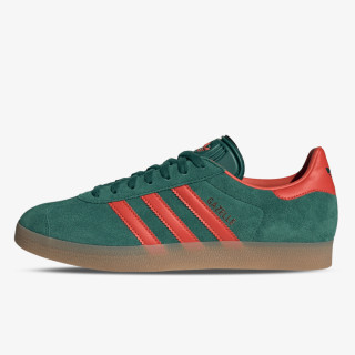 Adidas Sneaker Gazelle 