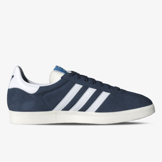Adidas Sneaker GAZELLE 