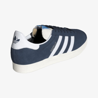 Adidas Sneaker GAZELLE 