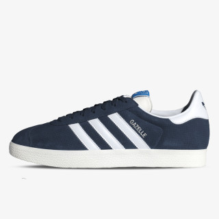Adidas Sneaker GAZELLE 