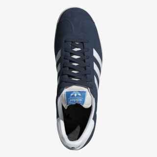 Adidas Sneaker GAZELLE 
