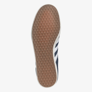 Adidas Sneaker GAZELLE 