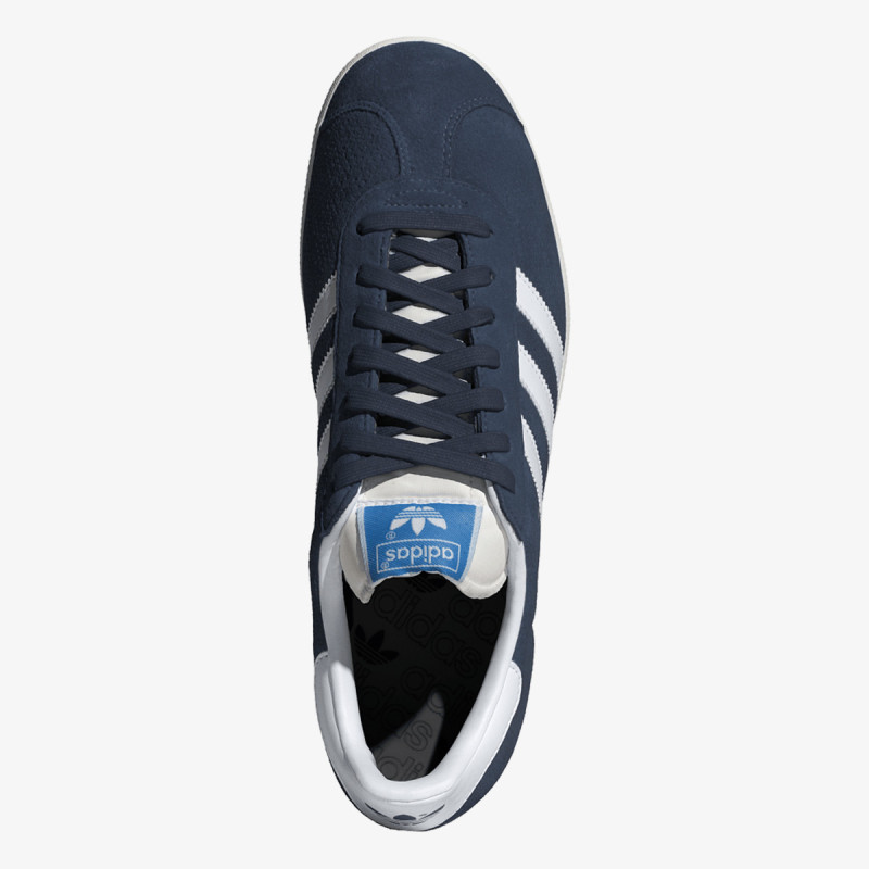 Adidas Sneaker GAZELLE 