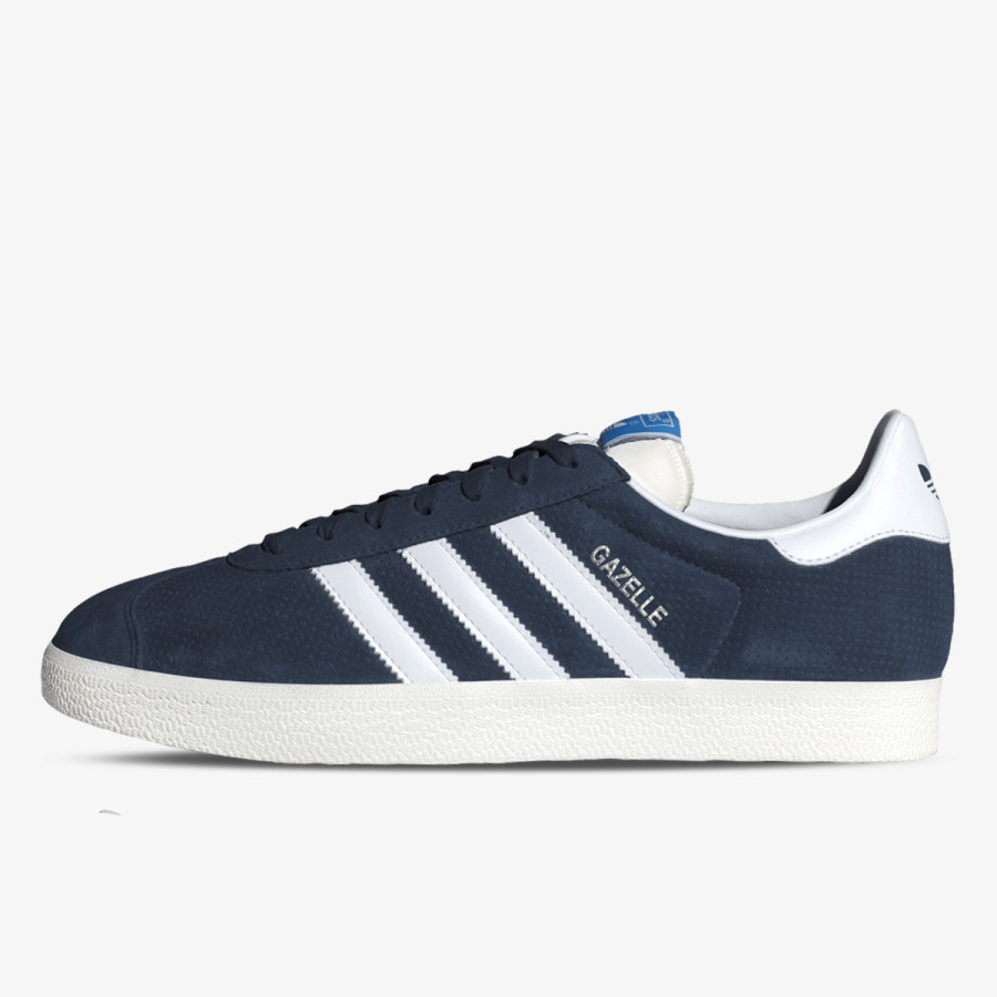 Adidas Sneaker GAZELLE 