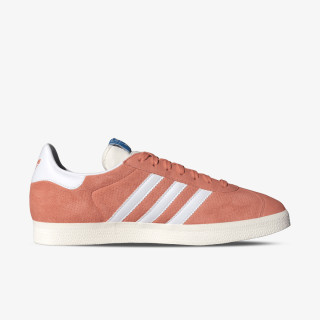 Adidas Sneaker GAZELLE 