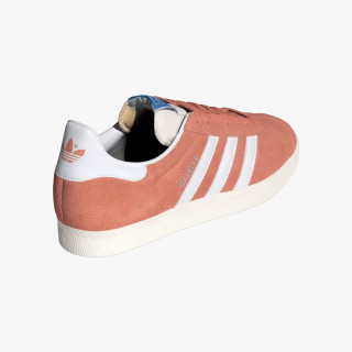 Adidas Sneaker GAZELLE 