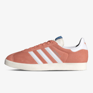 Adidas Sneaker GAZELLE 