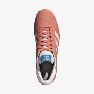 Adidas Sneaker GAZELLE 