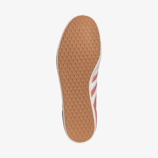 Adidas Sneaker GAZELLE 