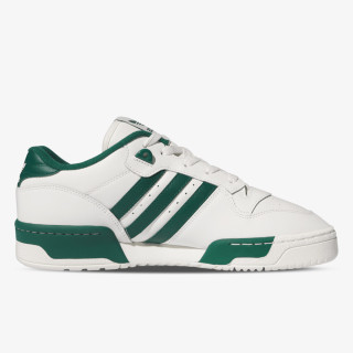 Adidas Sneaker RIVALRY LOW 