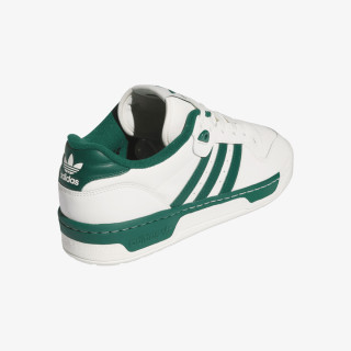 Adidas Sneaker RIVALRY LOW 