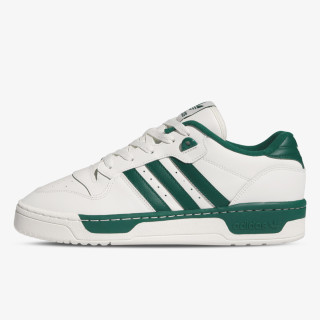 Adidas Sneaker RIVALRY LOW 