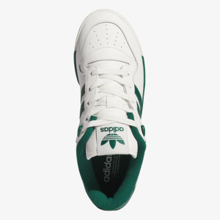 Adidas Sneaker RIVALRY LOW 