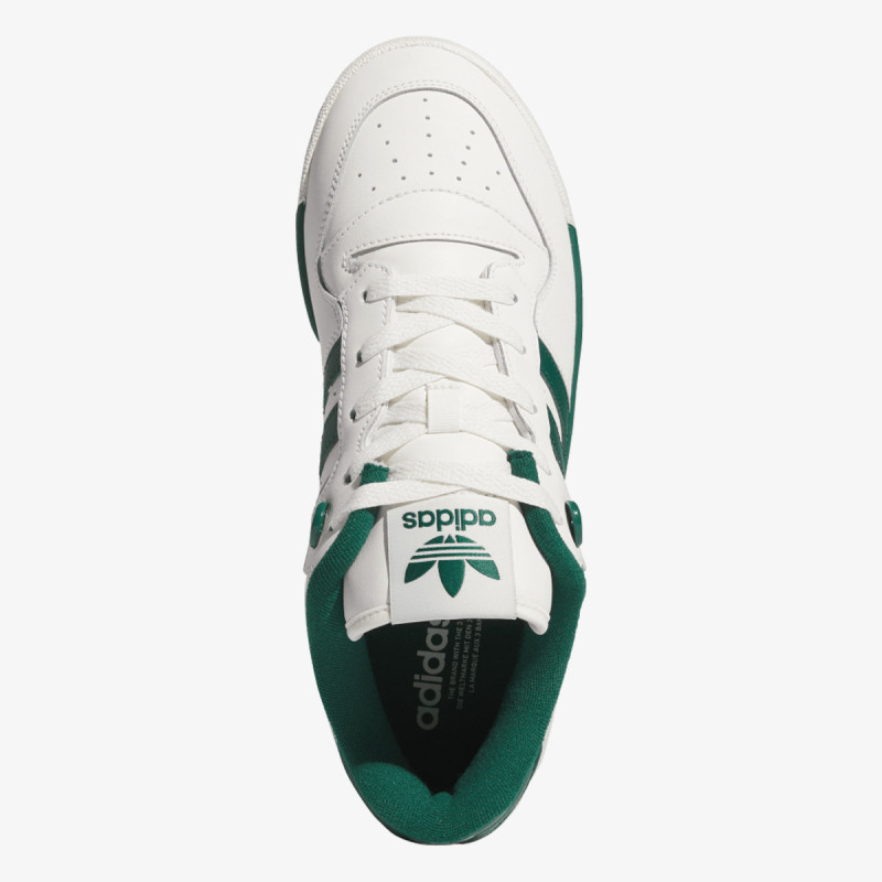 Adidas Sneaker RIVALRY LOW 