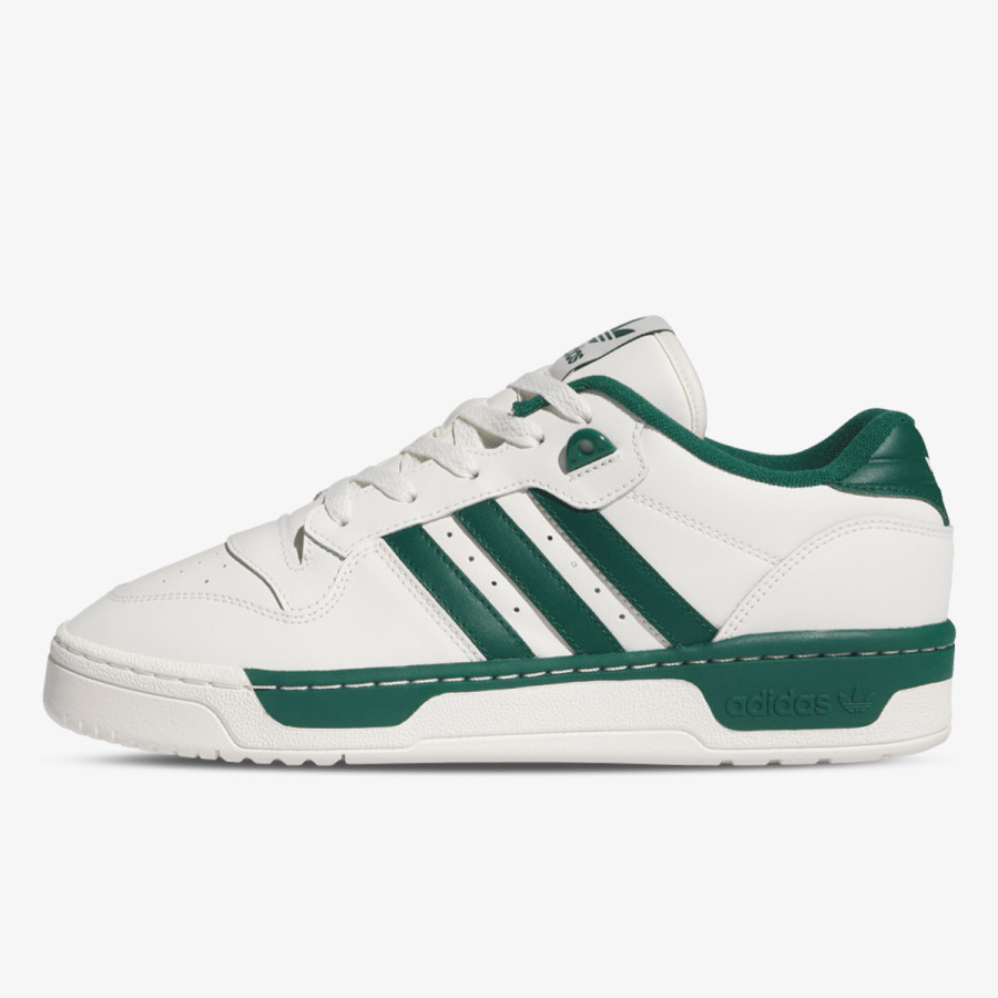 Adidas Sneaker RIVALRY LOW 