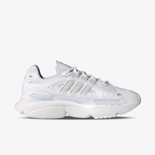 Adidas Sneaker OZMILLEN 