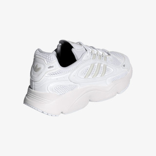 Adidas Sneaker OZMILLEN 
