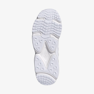 Adidas Sneaker OZMILLEN 